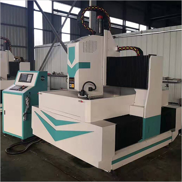 1010龍門數控鉆銑床 1010龍門數控鉆銑床